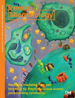 Trends in Microbiology.pdf